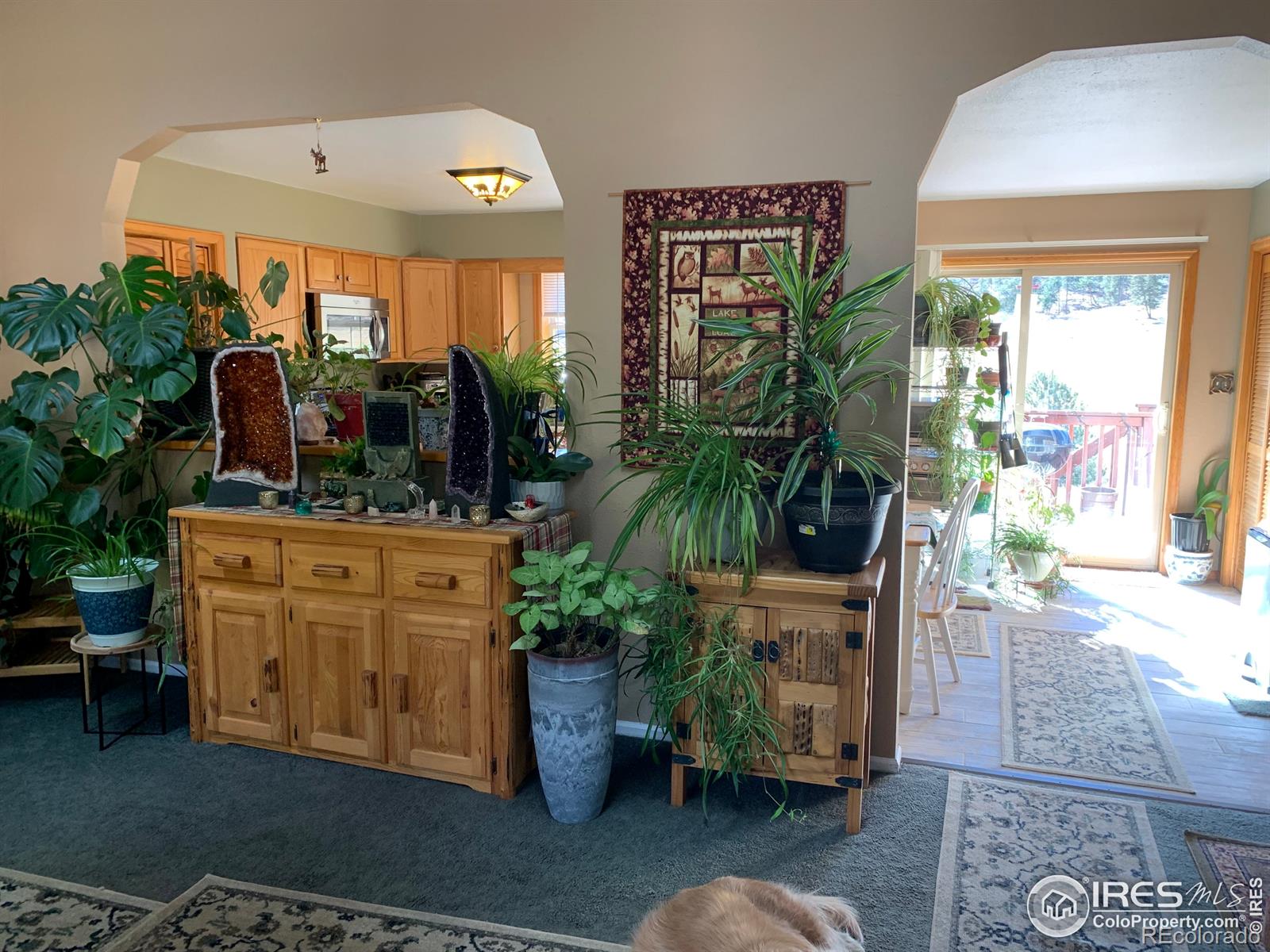 582 Meadowview Drive