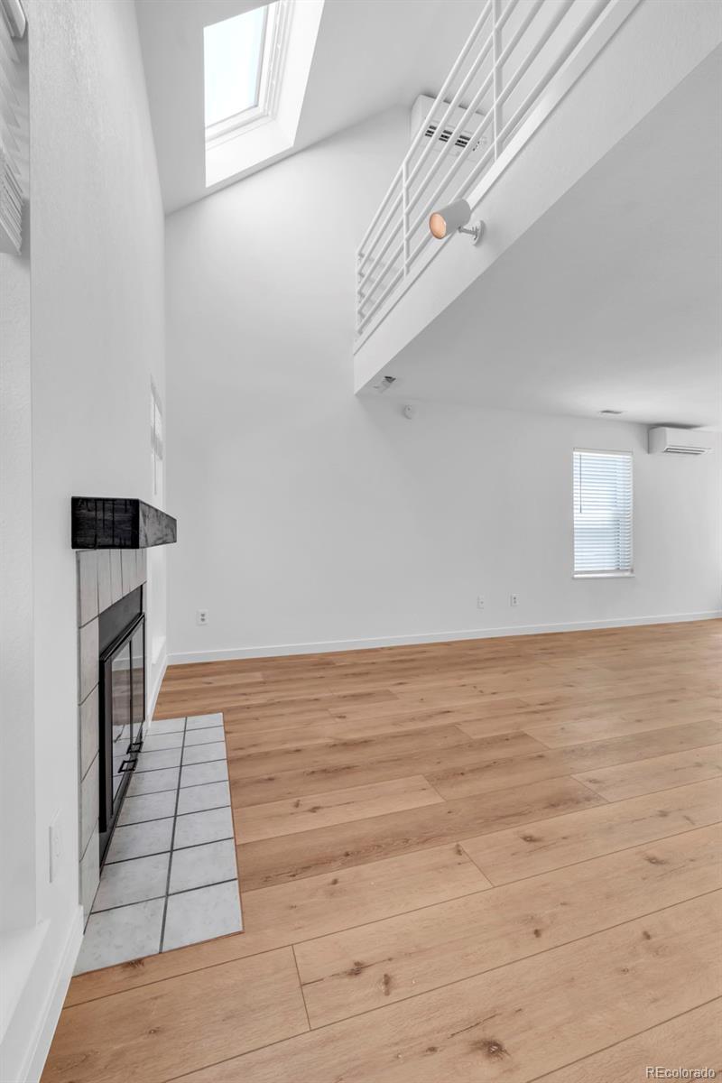 780 Walnut Street A
