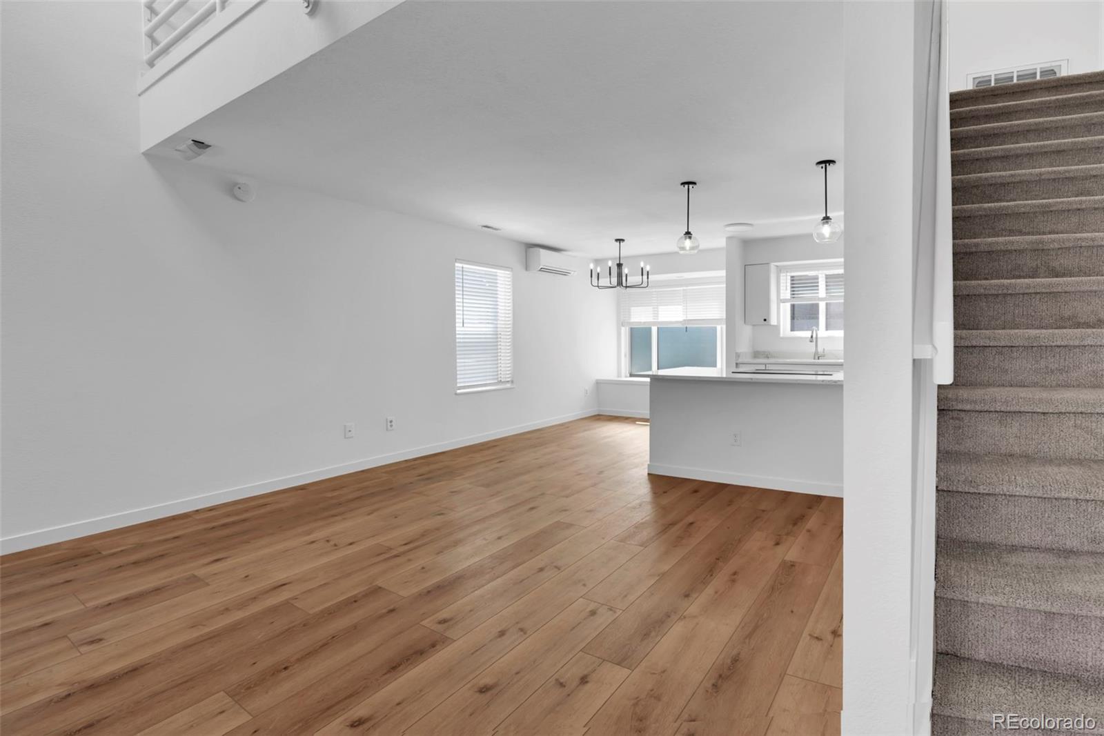 780 Walnut Street A