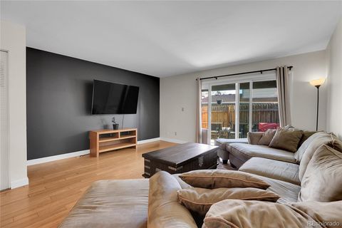 1020 Coronado Parkway B Denver CO 80229