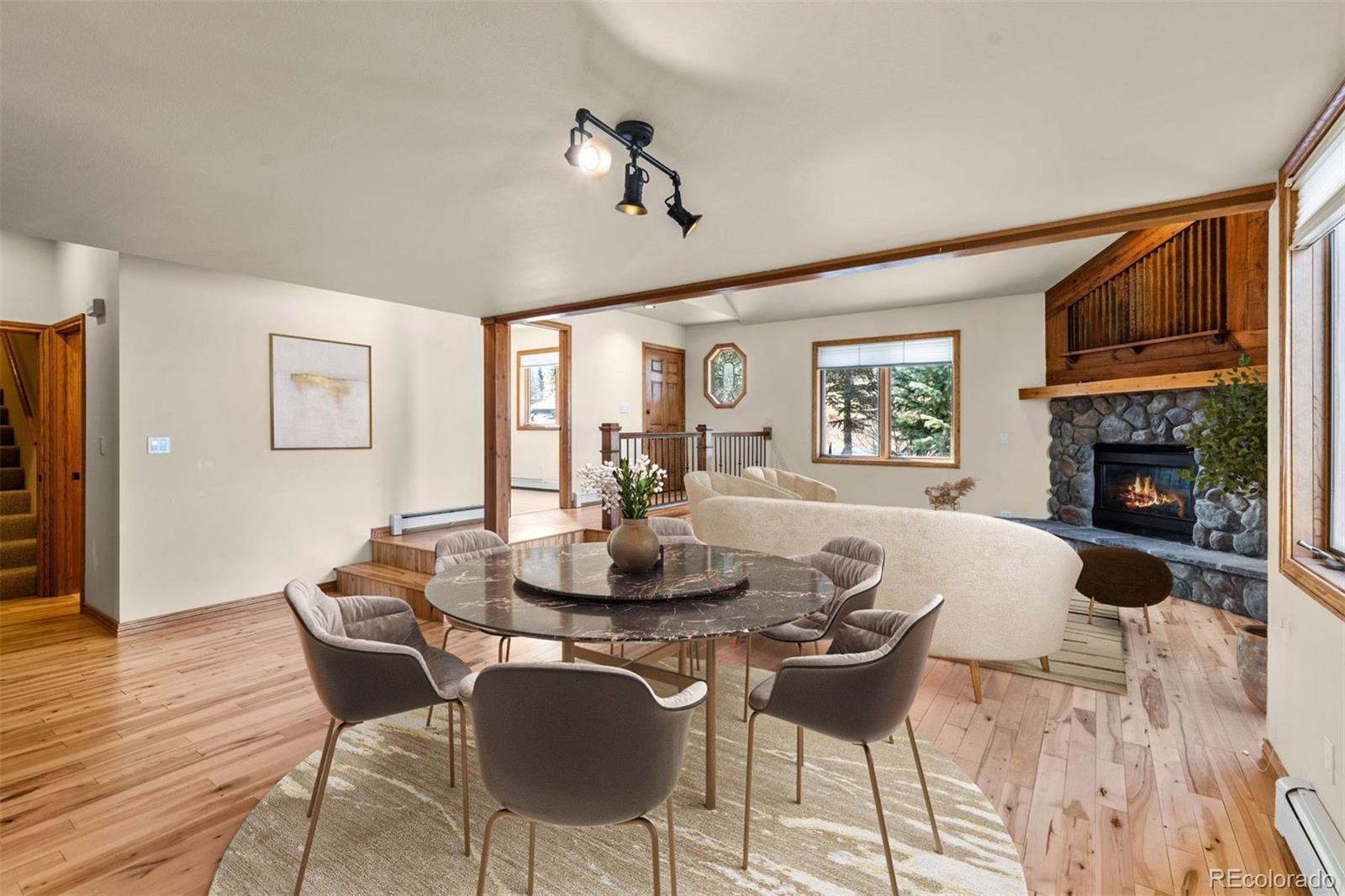 142 High Meadow Drive