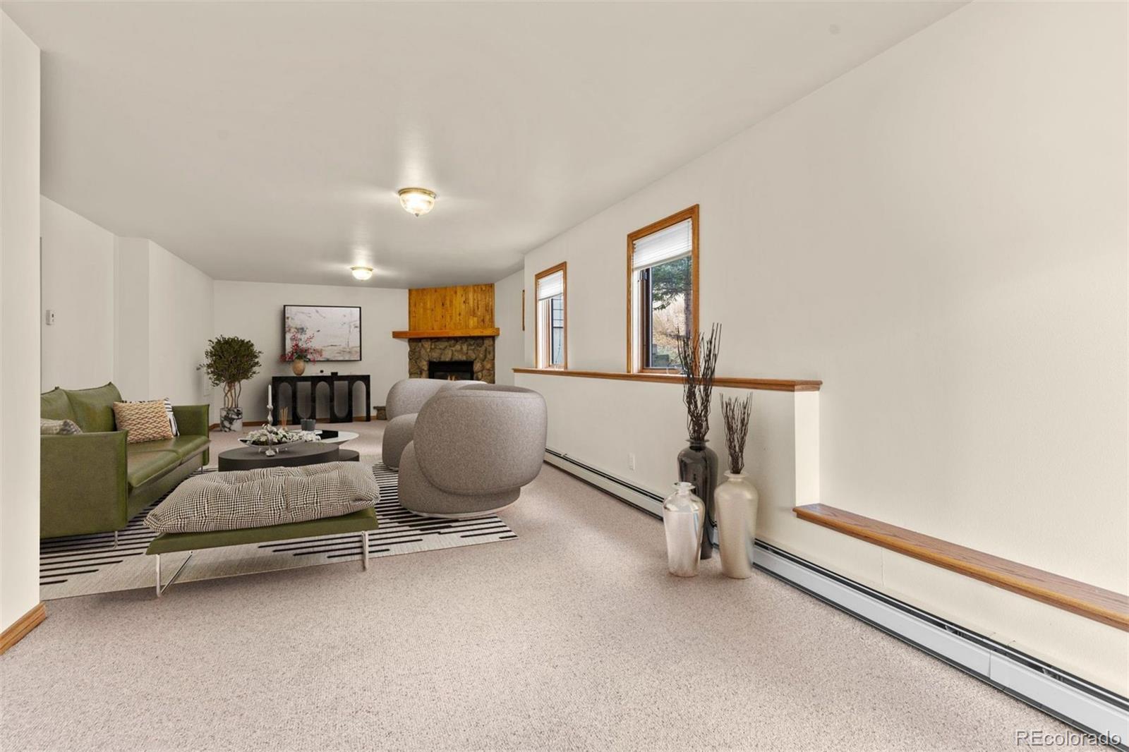 142 High Meadow Drive
