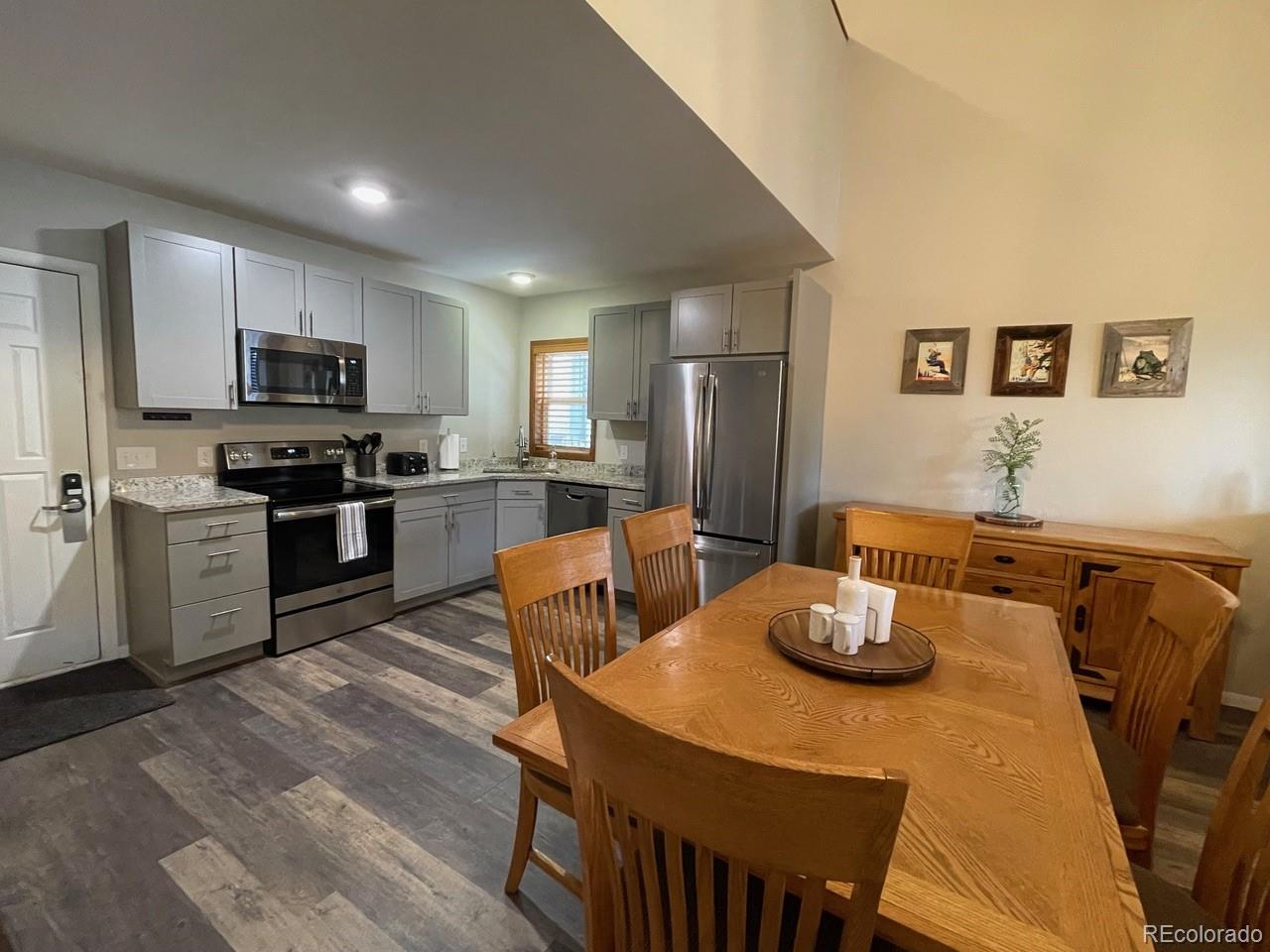 96 Mountainside Drive B19