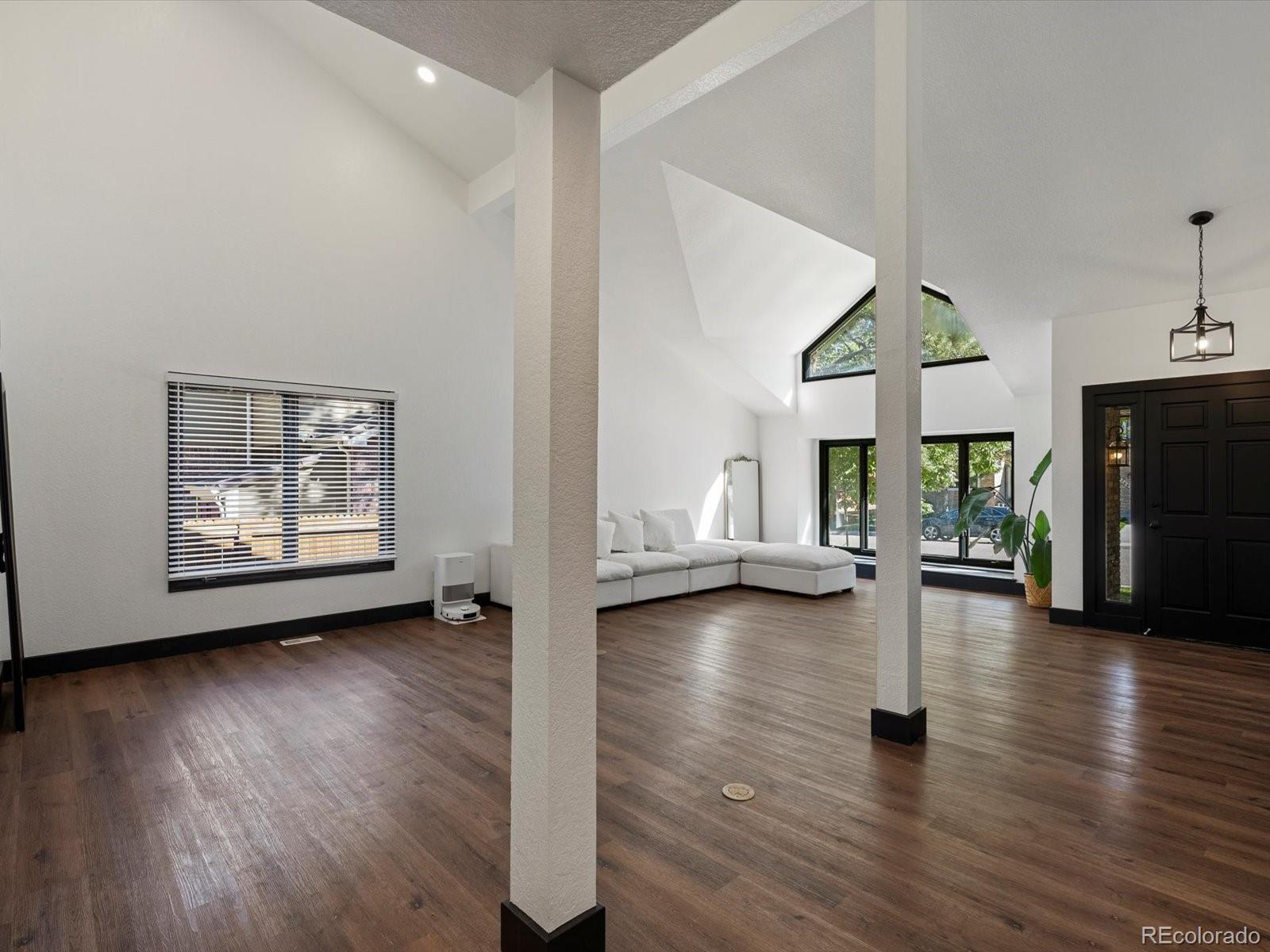 8049 Sweet Water Road, Lone Tree, CO, 80124 8049 Sweet Water Road