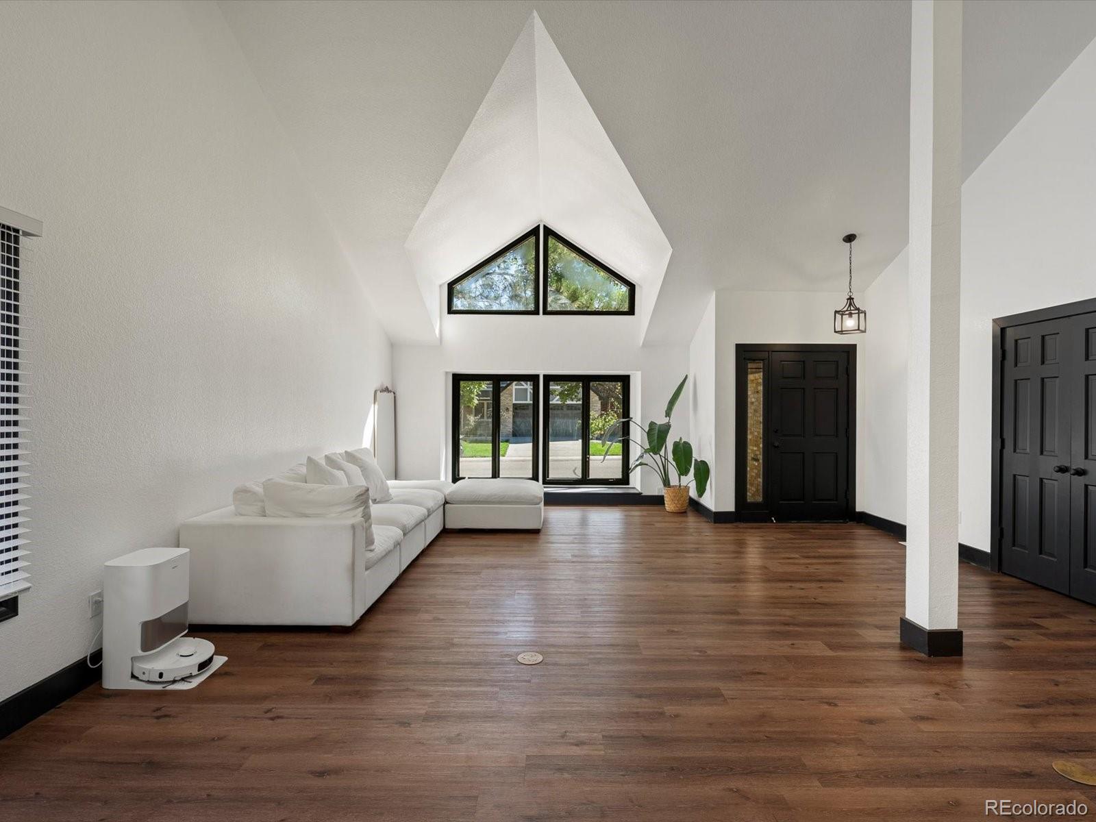 8049 Sweet Water Road, Lone Tree, CO, 80124 8049 Sweet Water Road