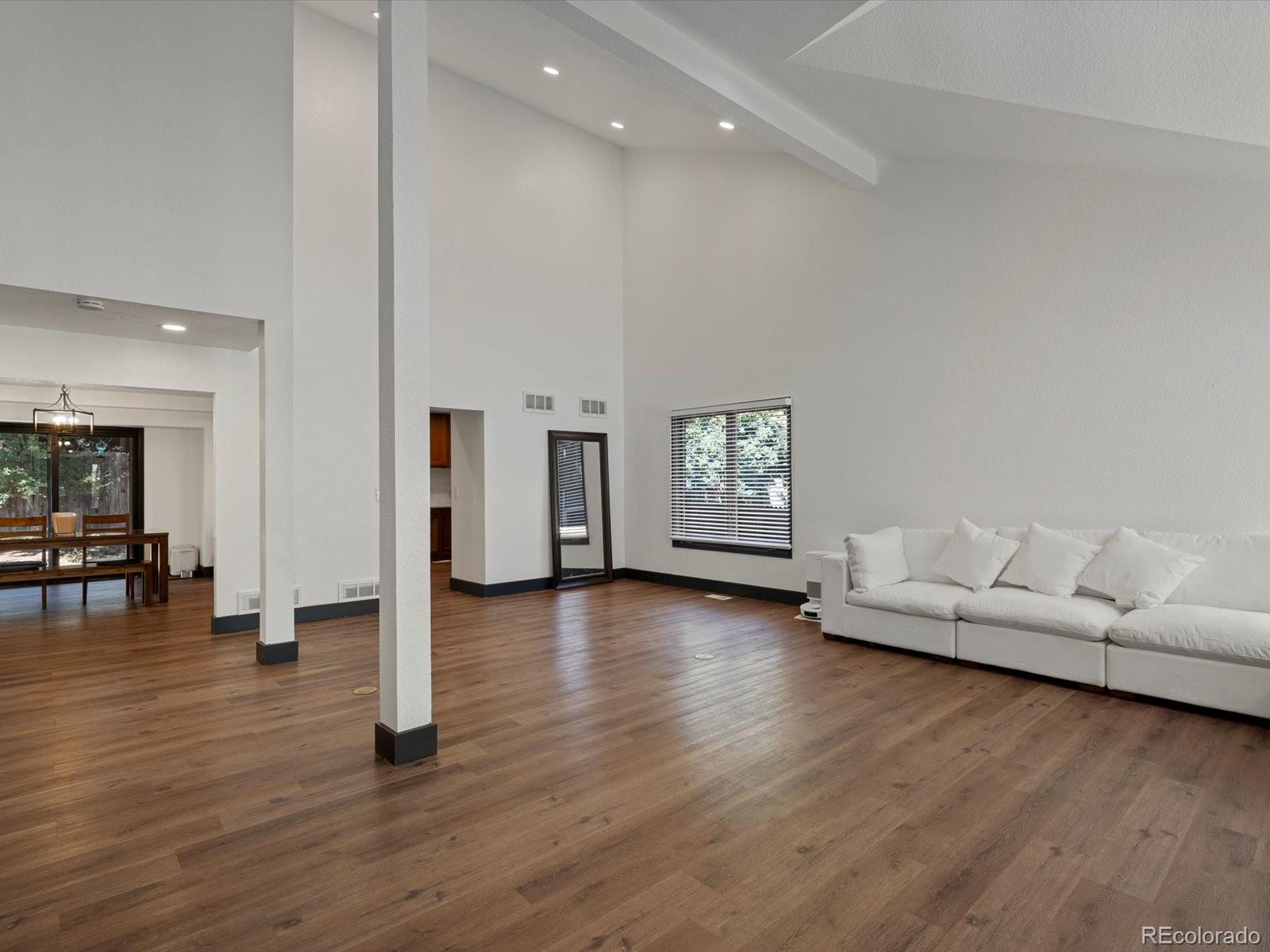 8049 Sweet Water Road, Lone Tree, CO, 80124 8049 Sweet Water Road