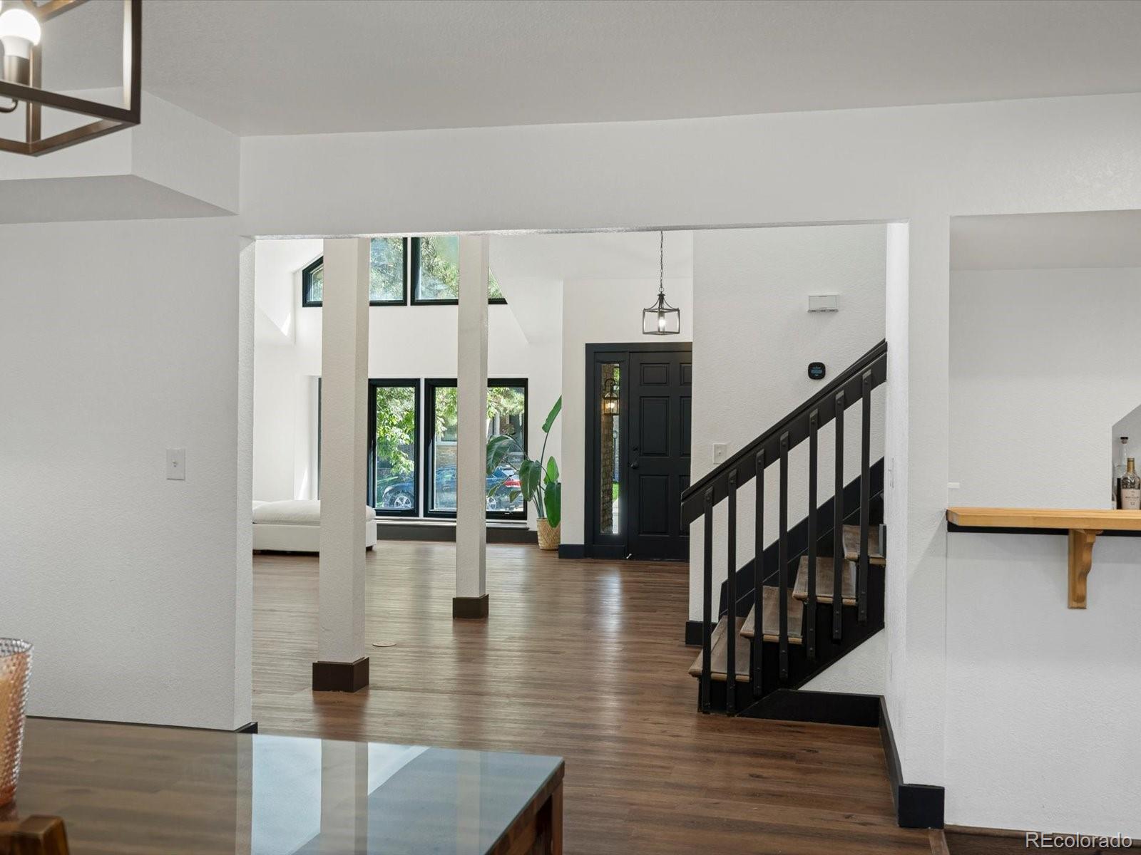 8049 Sweet Water Road, Lone Tree, CO, 80124 8049 Sweet Water Road