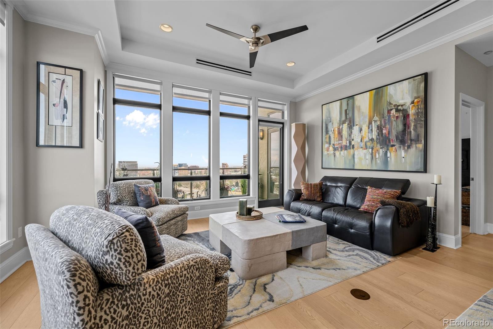 7600 Landmark Way 1205