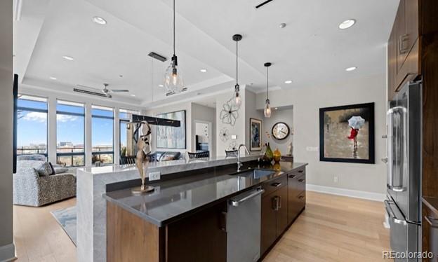 7600 Landmark Way 1205