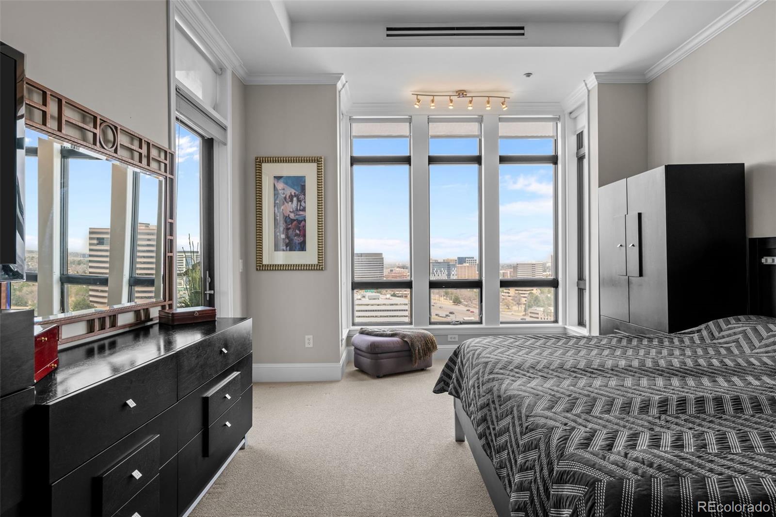 7600 Landmark Way 1205