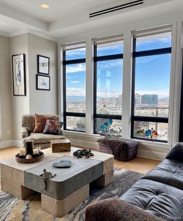 7600 Landmark Way 1205