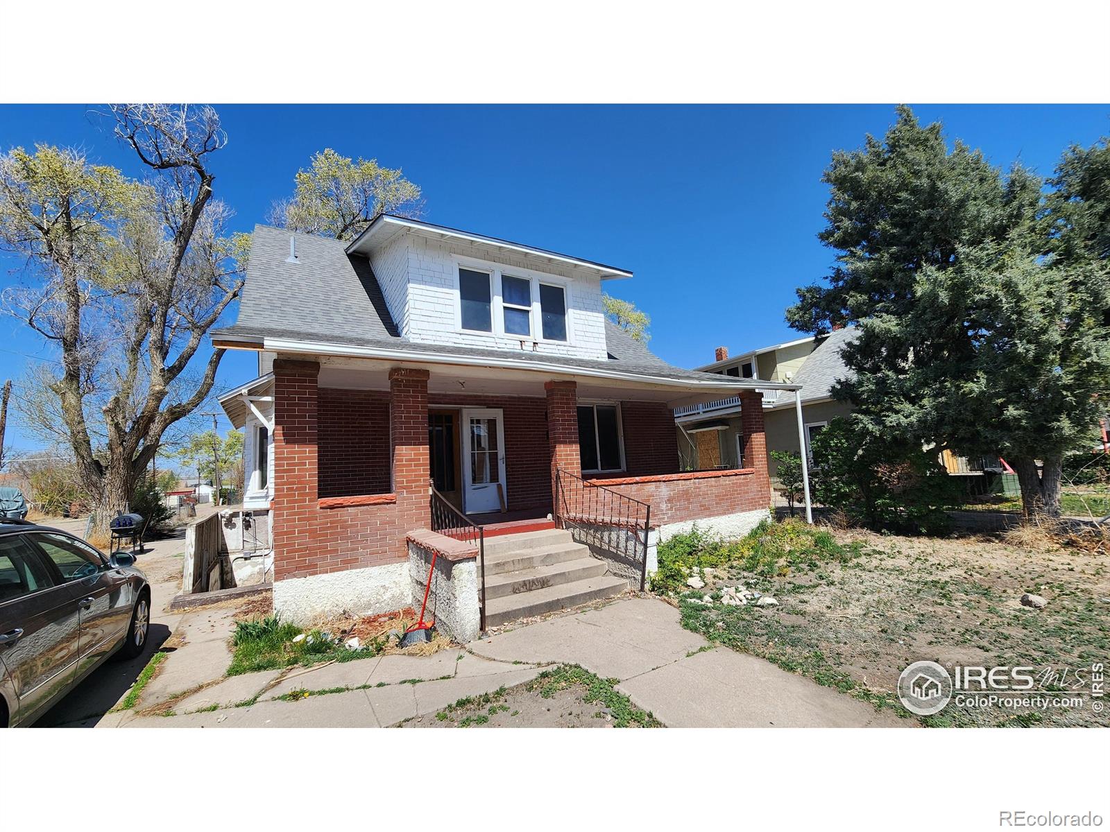 Listing image 3