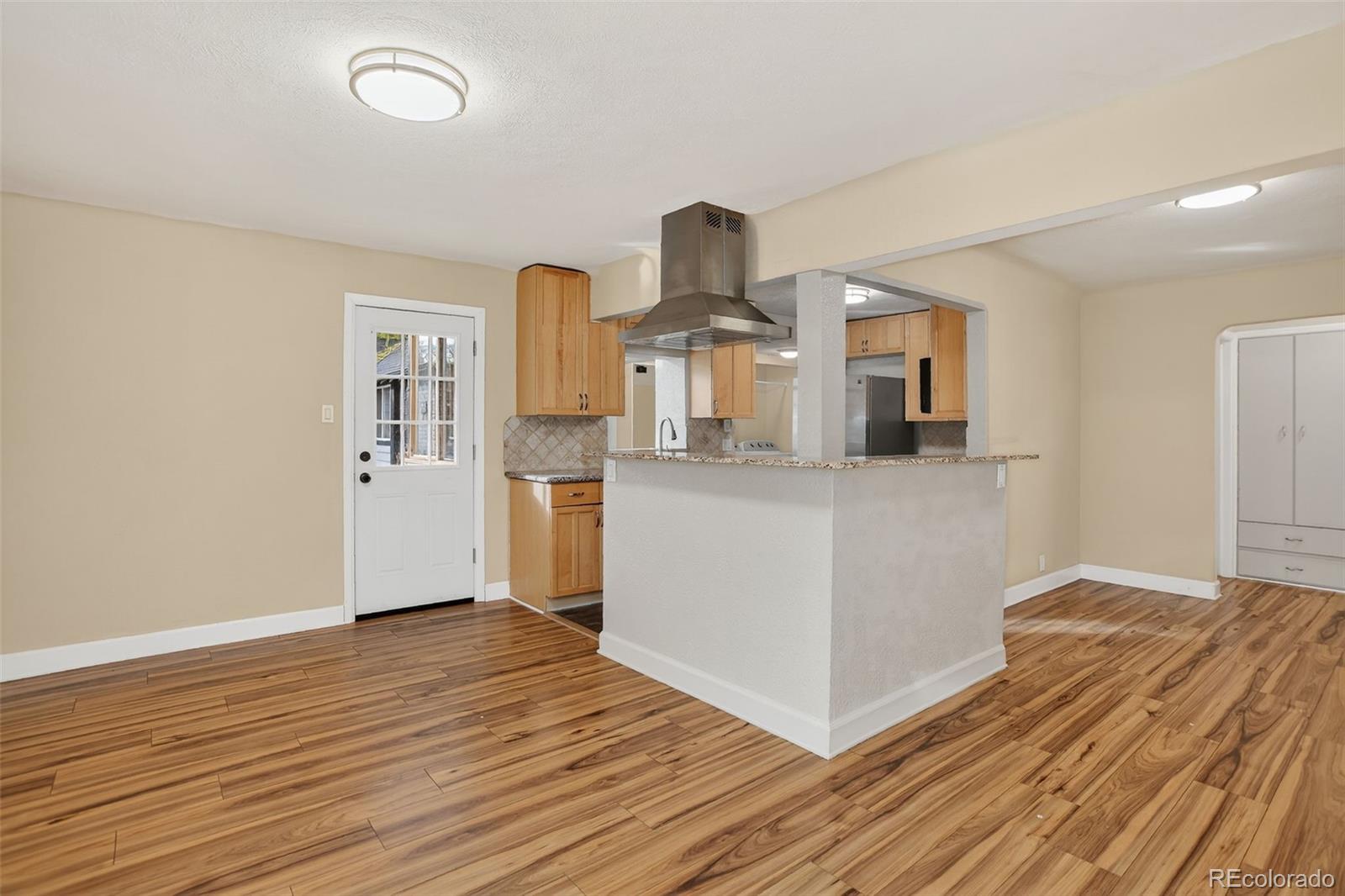 1991 Glen Garry Drive