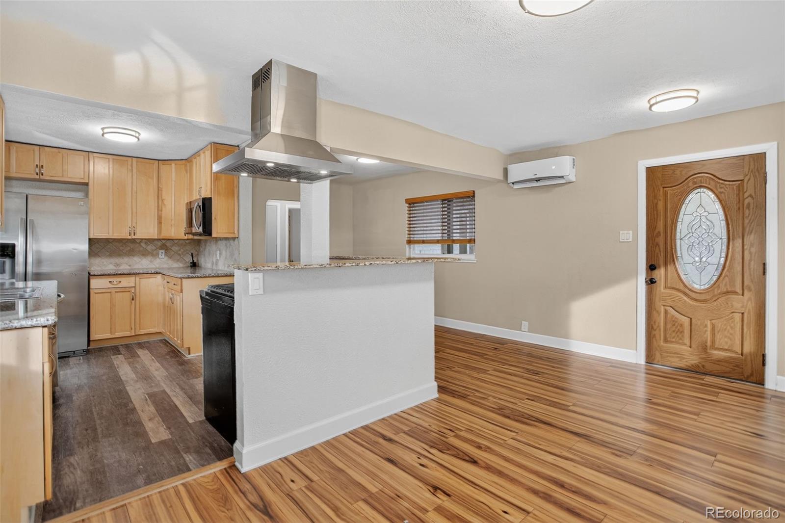 1991 Glen Garry Drive