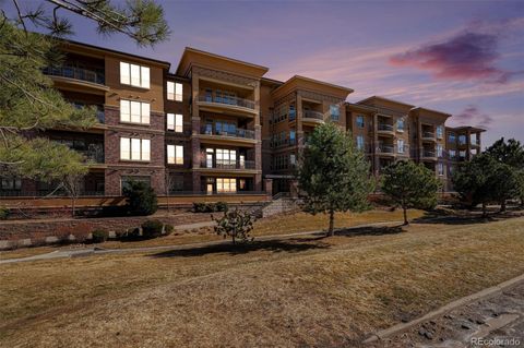 7865 Vallagio Lane 206 Englewood CO 80112