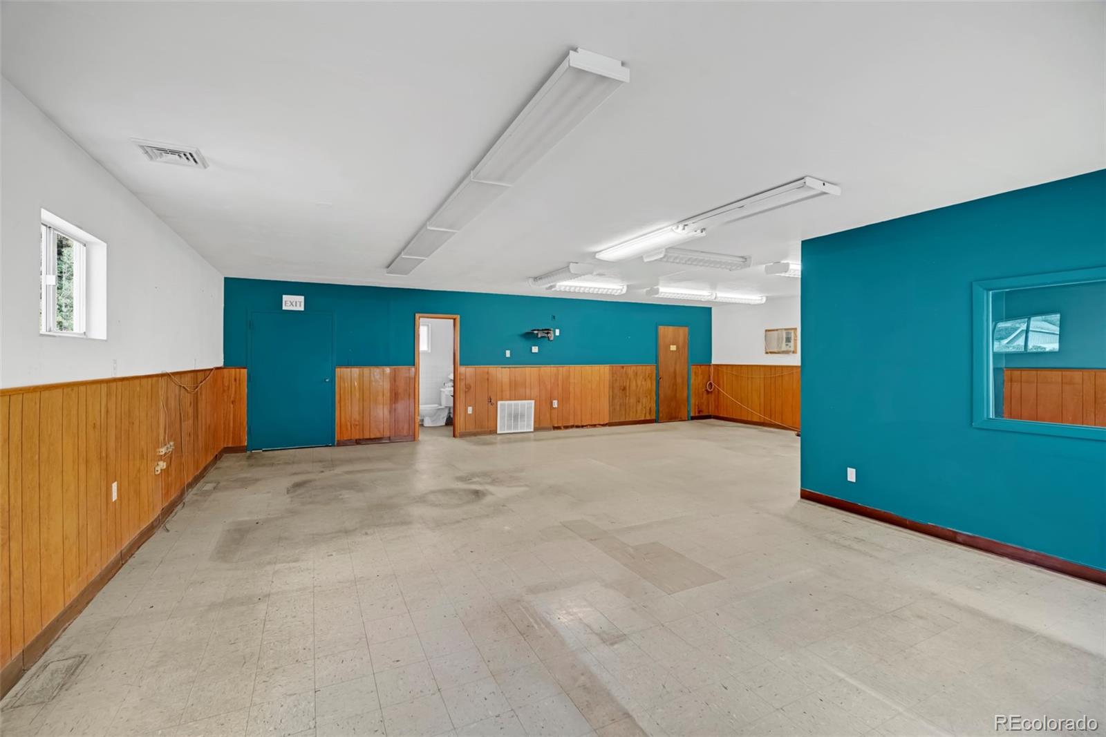 5138 County Road 64, Bailey, CO, 80421 2 5138 County Road 64
