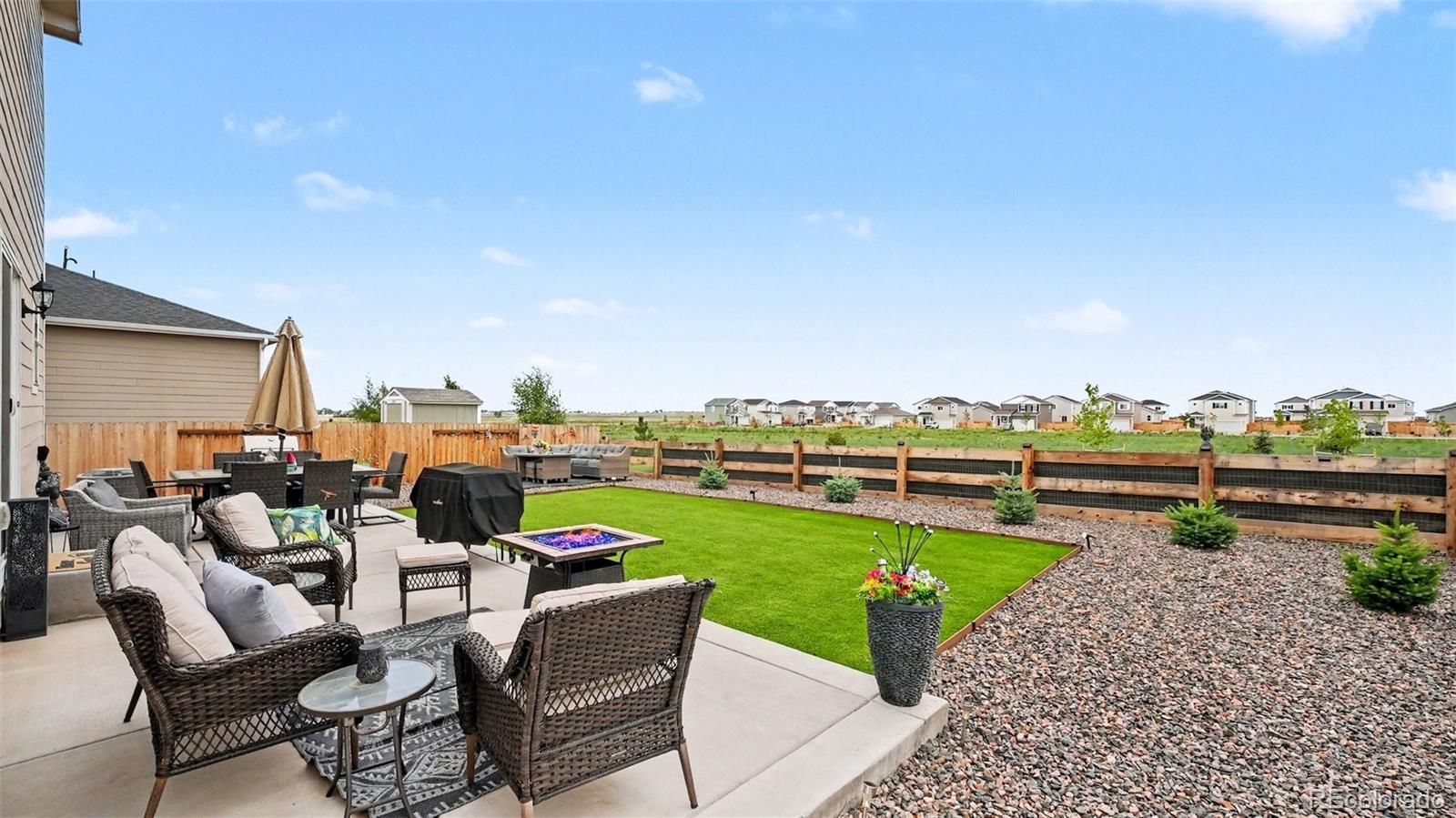7332 E Big Thompson Circle
