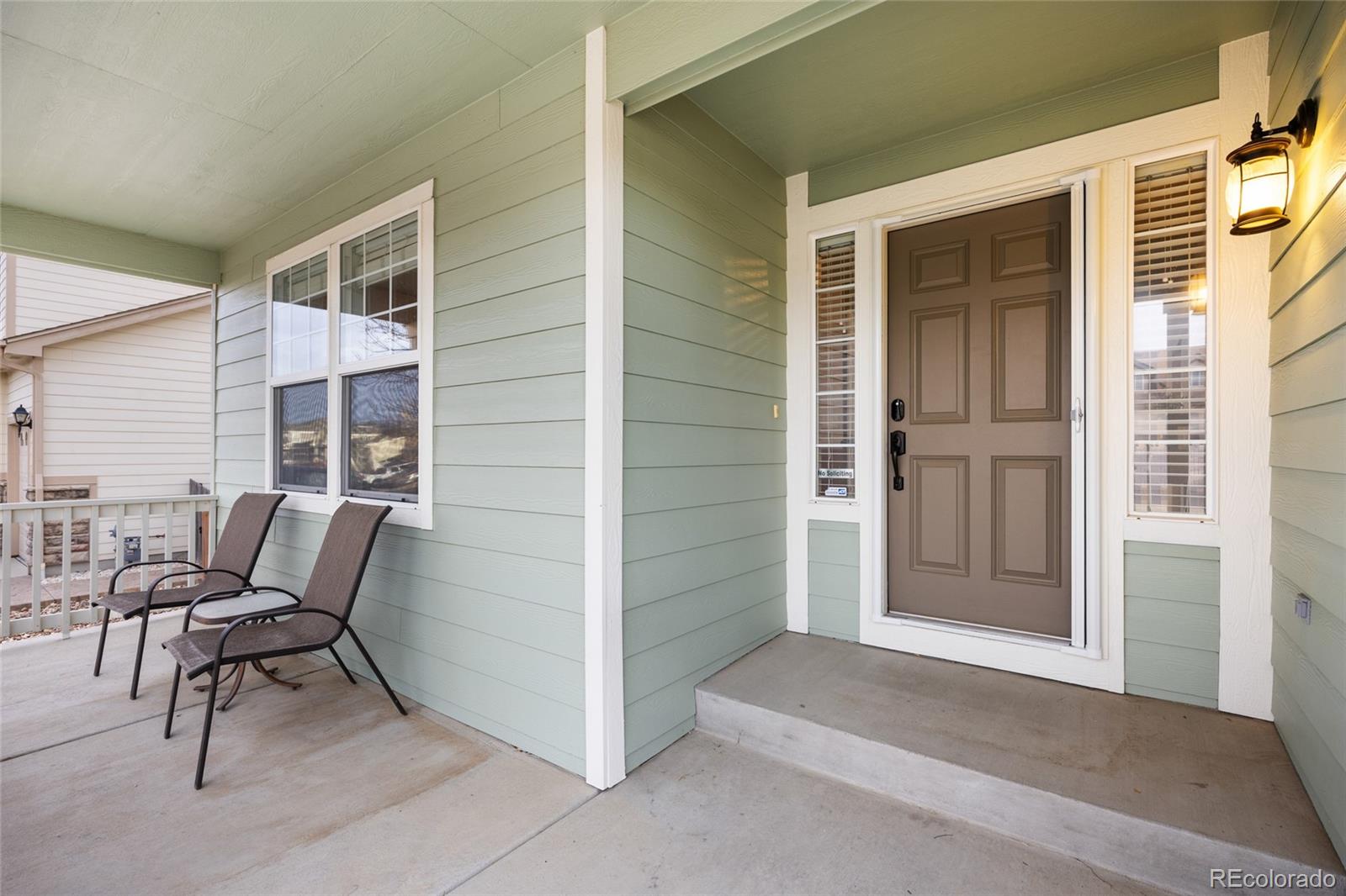 4354 Mt Oxford Street