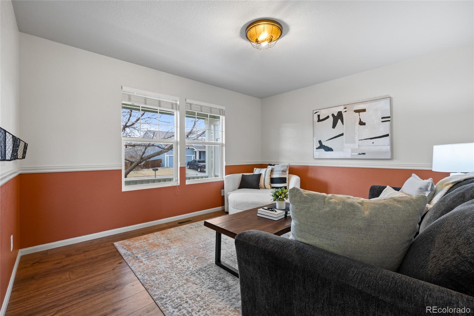 4354 Mt Oxford Street