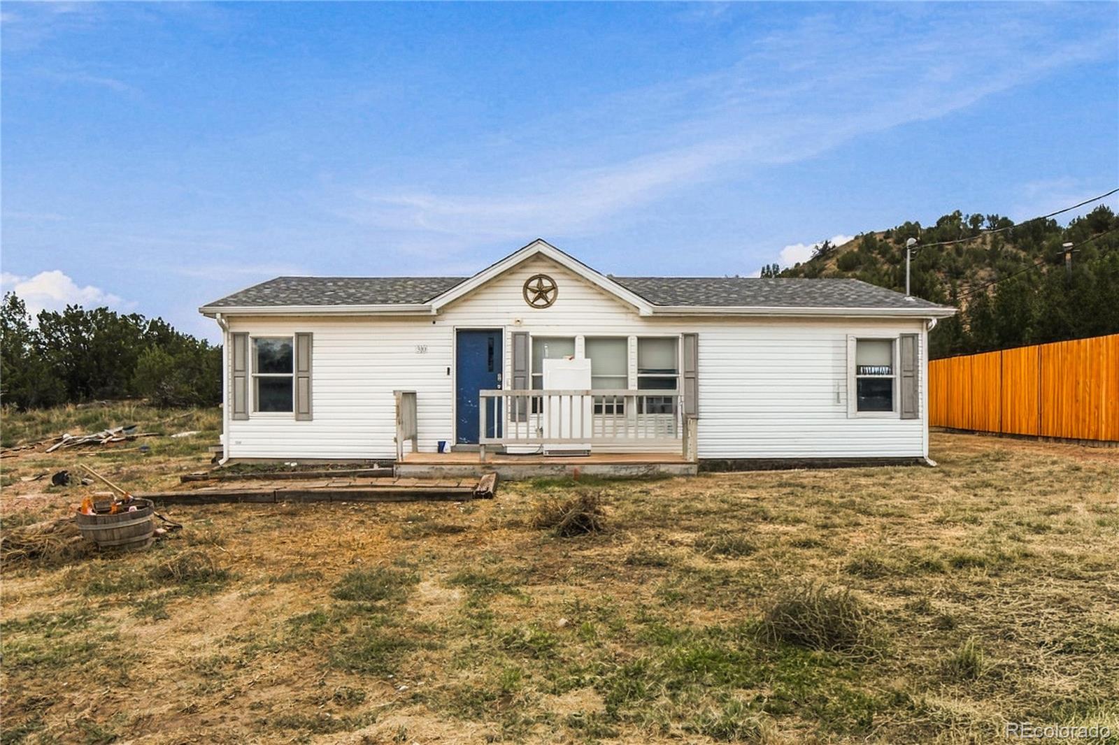 30 W 8th Avenue
