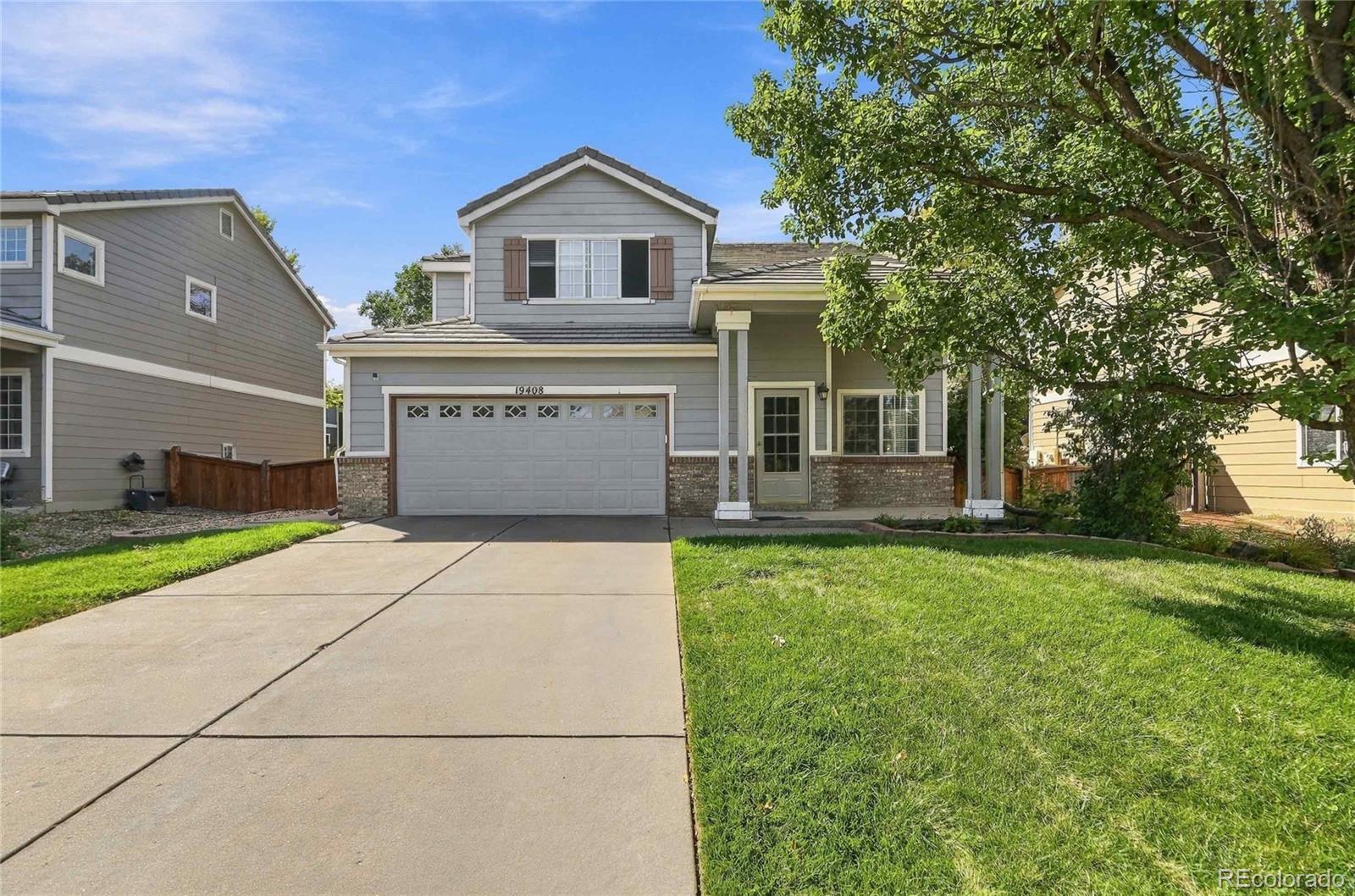 19408 E 59th