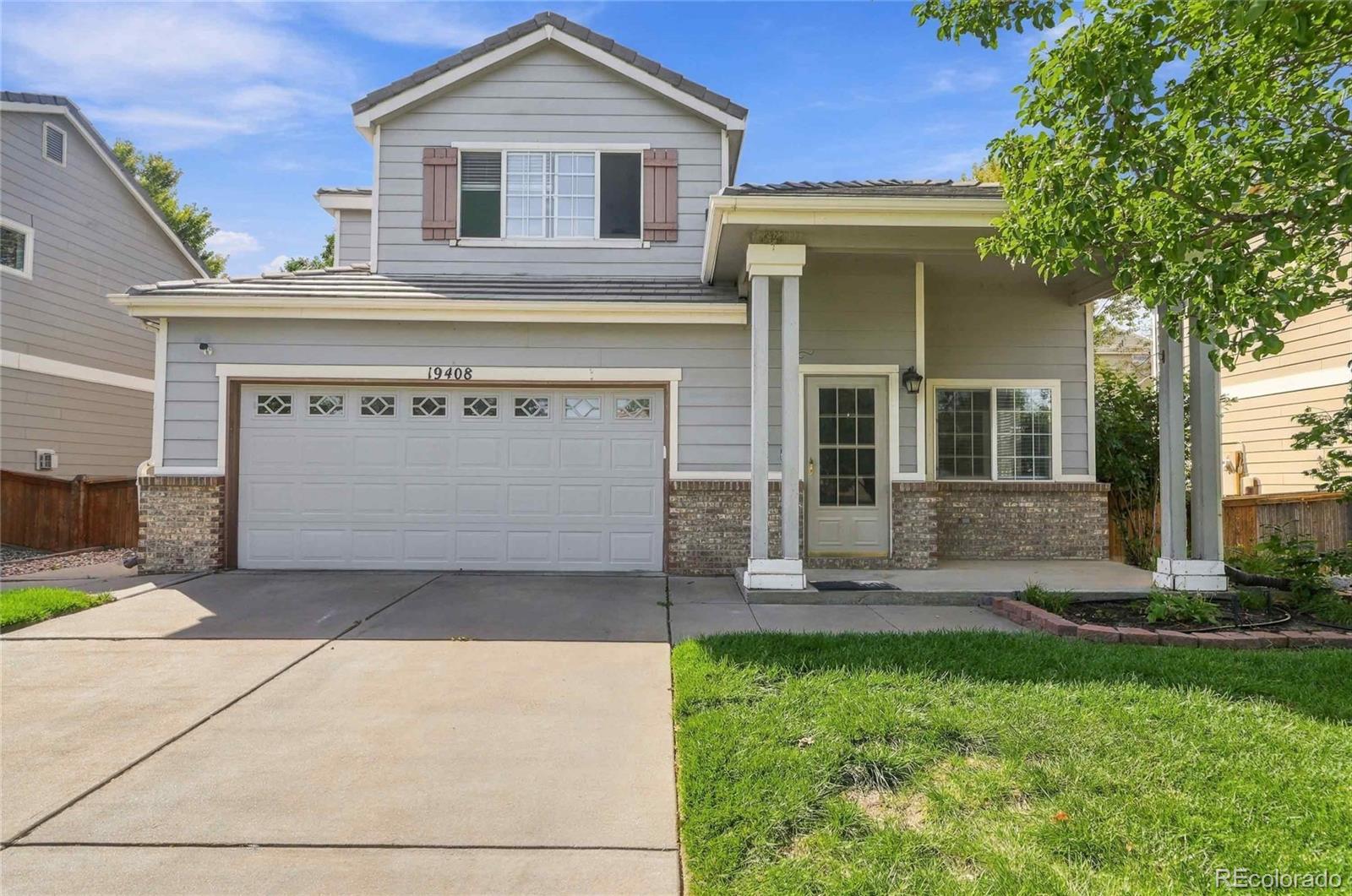 19408 E 59th
