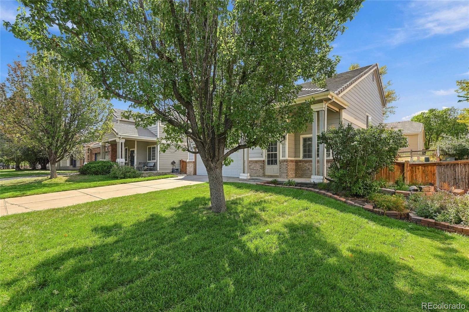 19408 E 59th