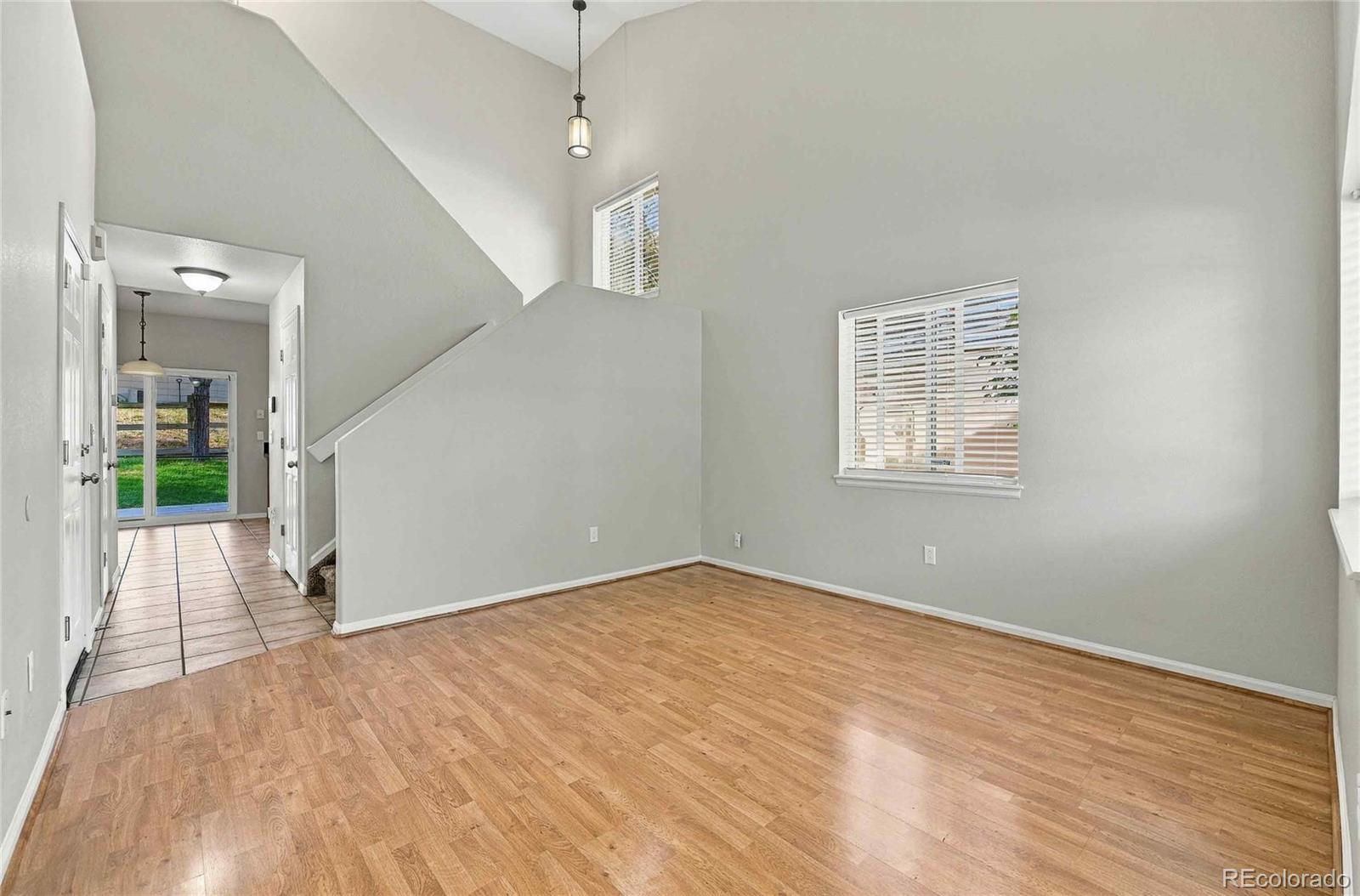19408 E 59th