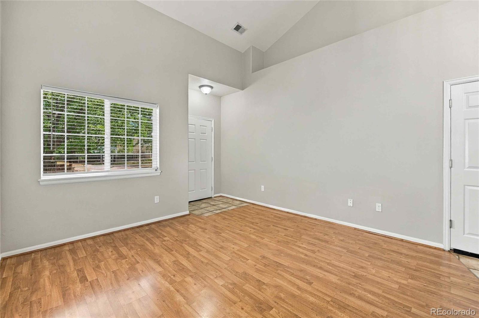 19408 E 59th