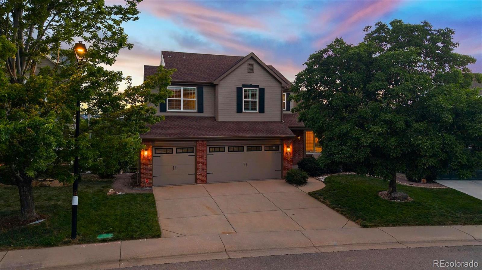 9973 Candlewood Lane