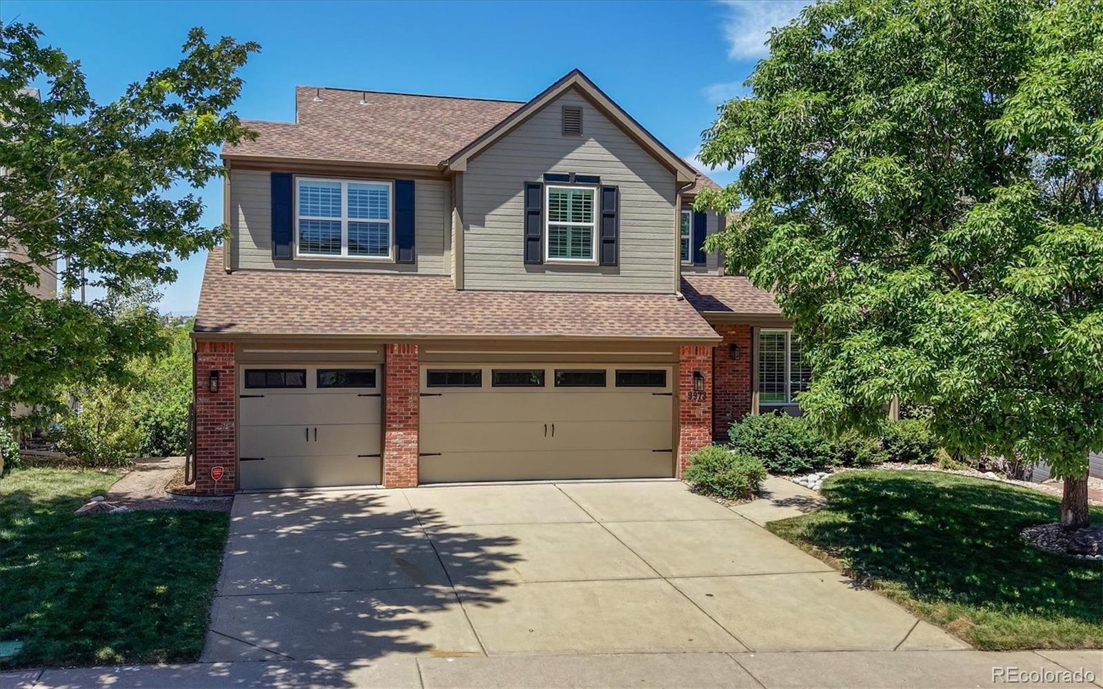 9973 Candlewood Lane