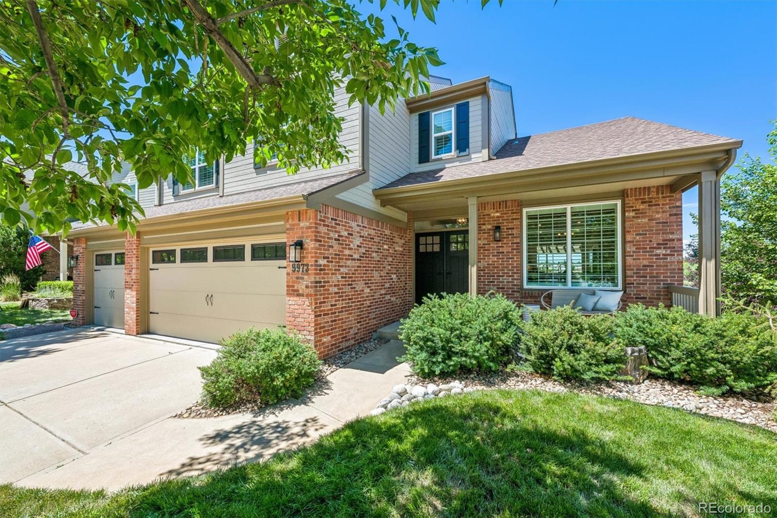 9973 Candlewood Lane