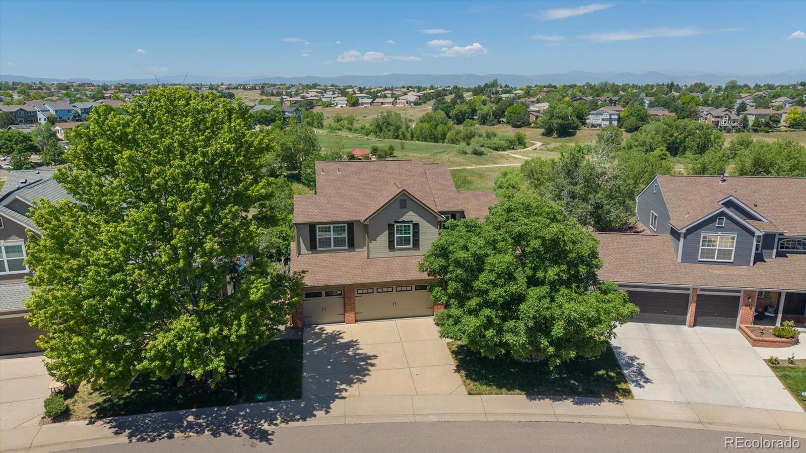 9973 Candlewood Lane
