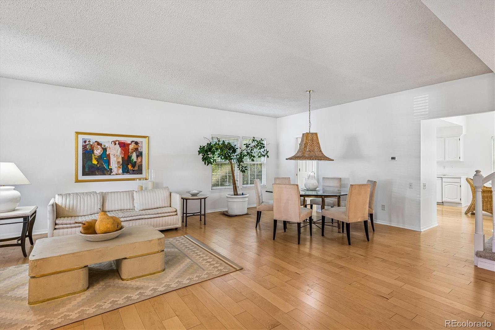 7454 Tenby Court
