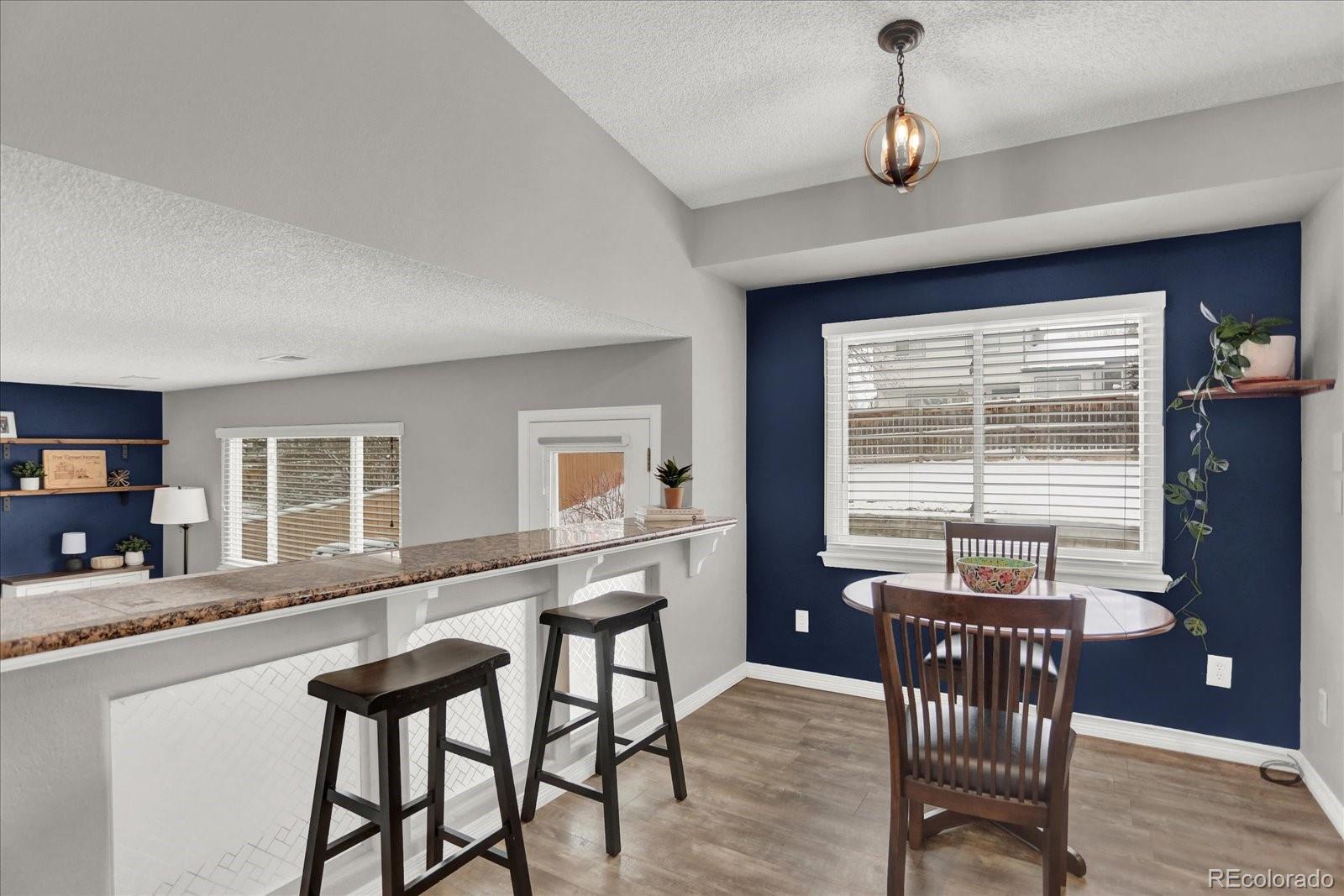 9689 Townsville Circle