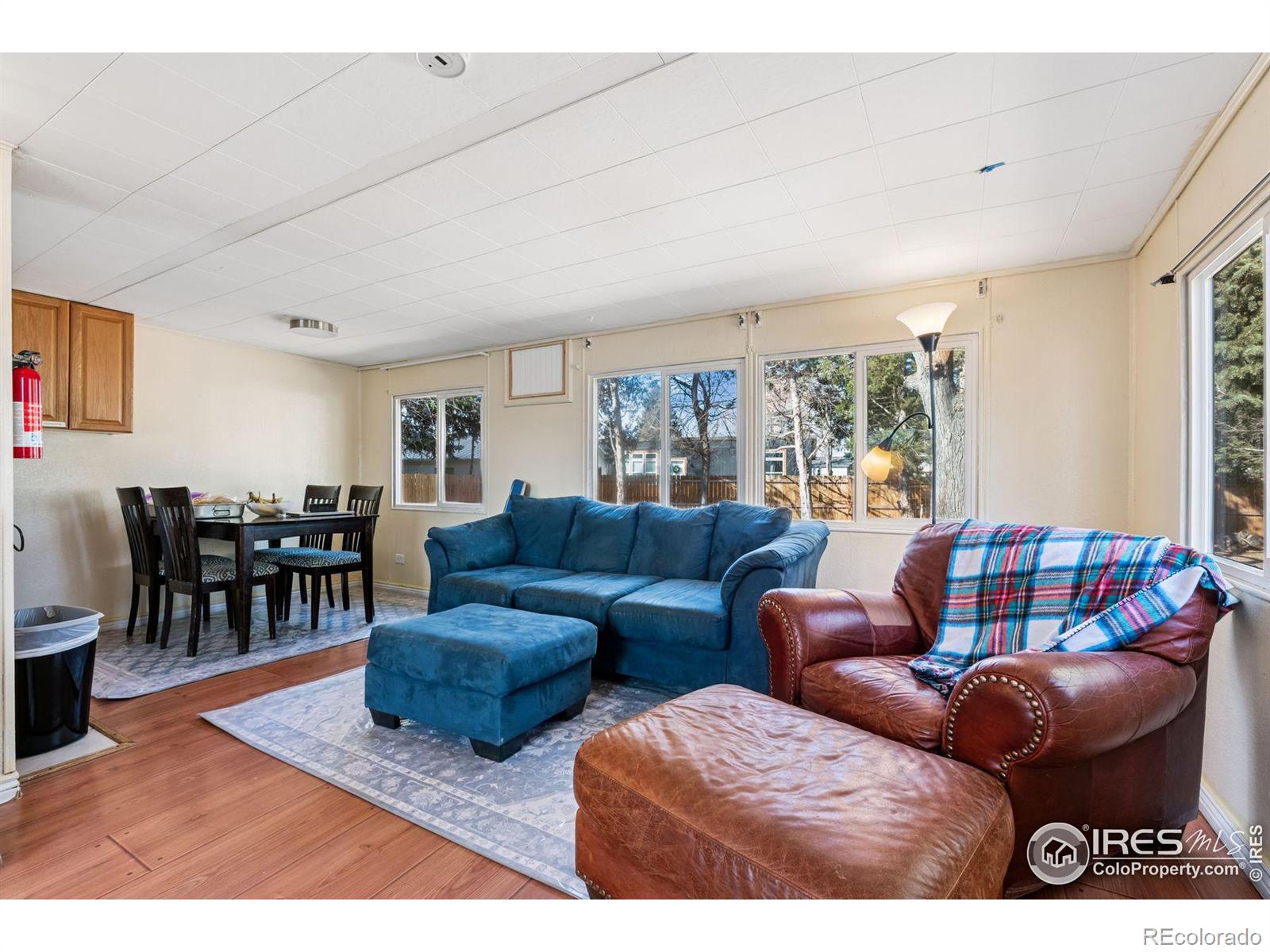 2021 Timberline Lane, Fort Collins, CO, 80525 4 2021 Timberline Lane