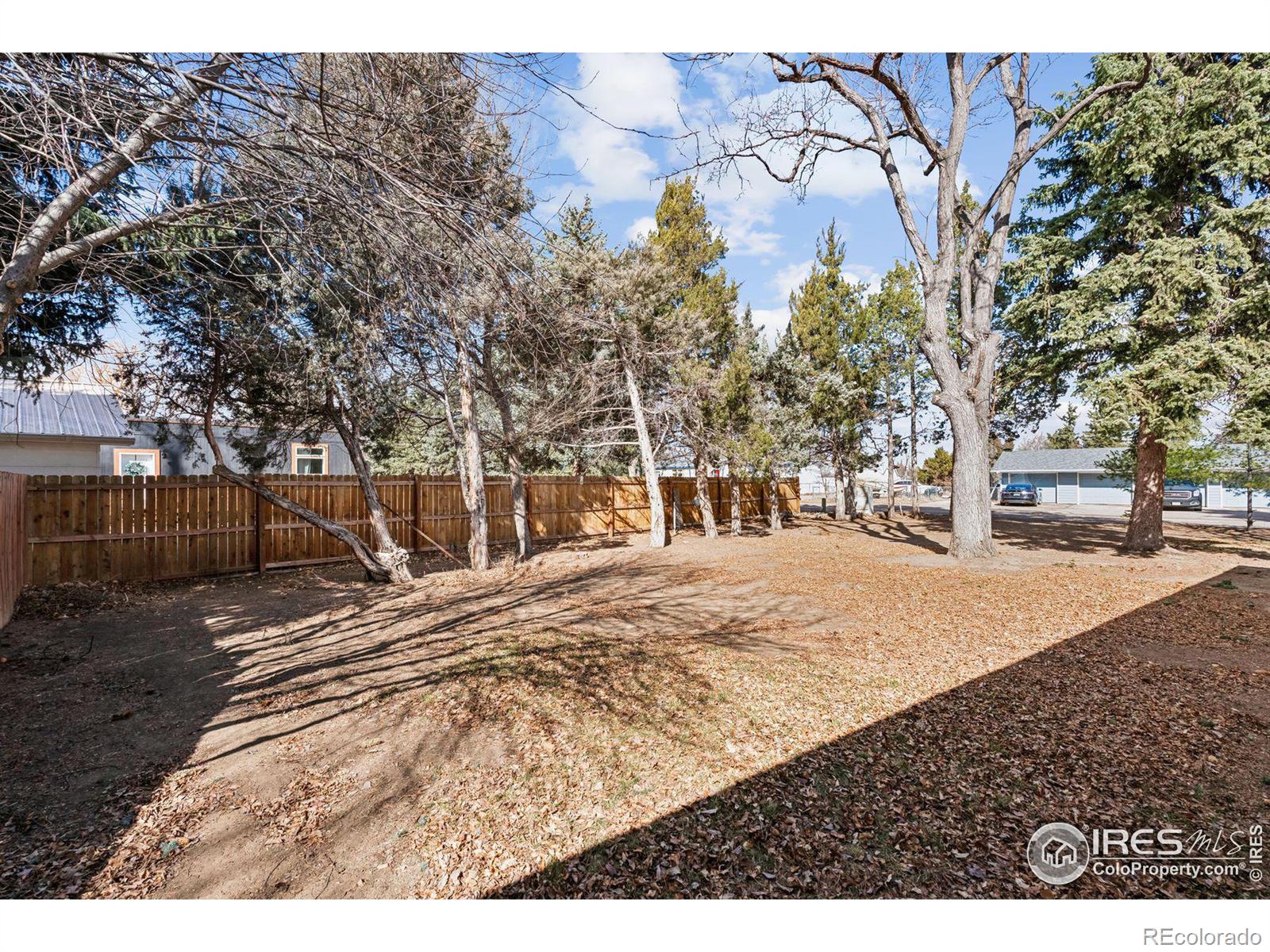 2021 Timberline Lane, Fort Collins, CO, 80525 3 2021 Timberline Lane