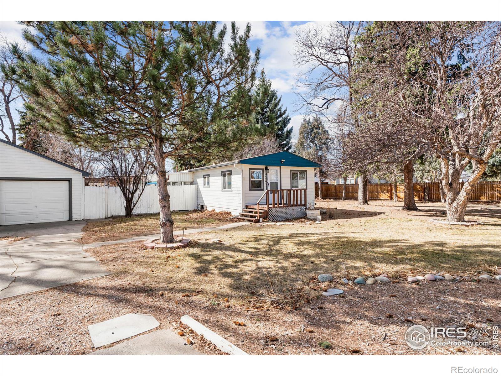 2021 Timberline Lane, Fort Collins, CO, 80525 2 2021 Timberline Lane