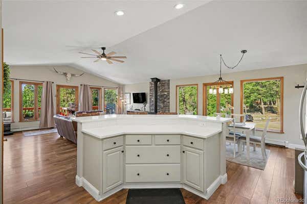 12126 Hosman Cir, Conifer, CO, 80433