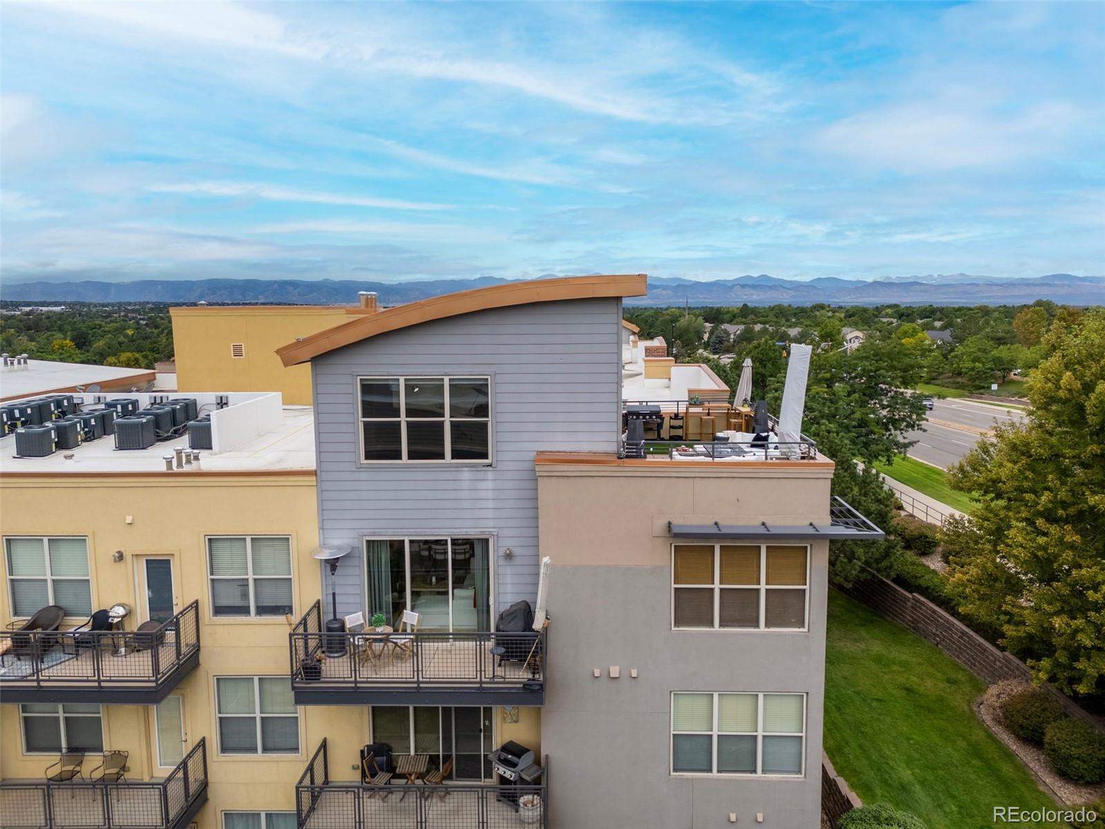 9079 E Panorama Circle 512