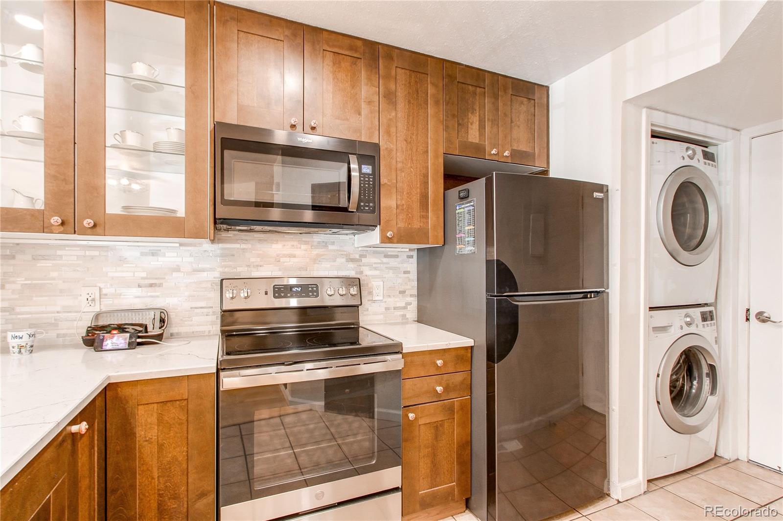 4878 E Kentucky Avenue A