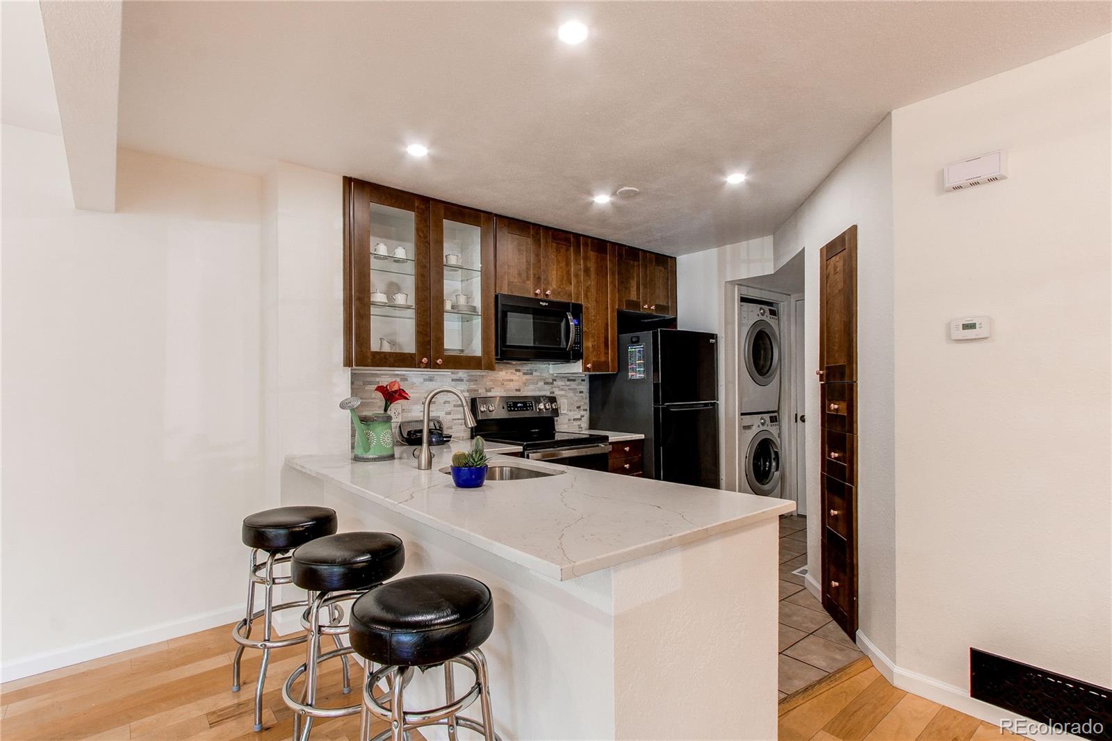 4878 E Kentucky Avenue A