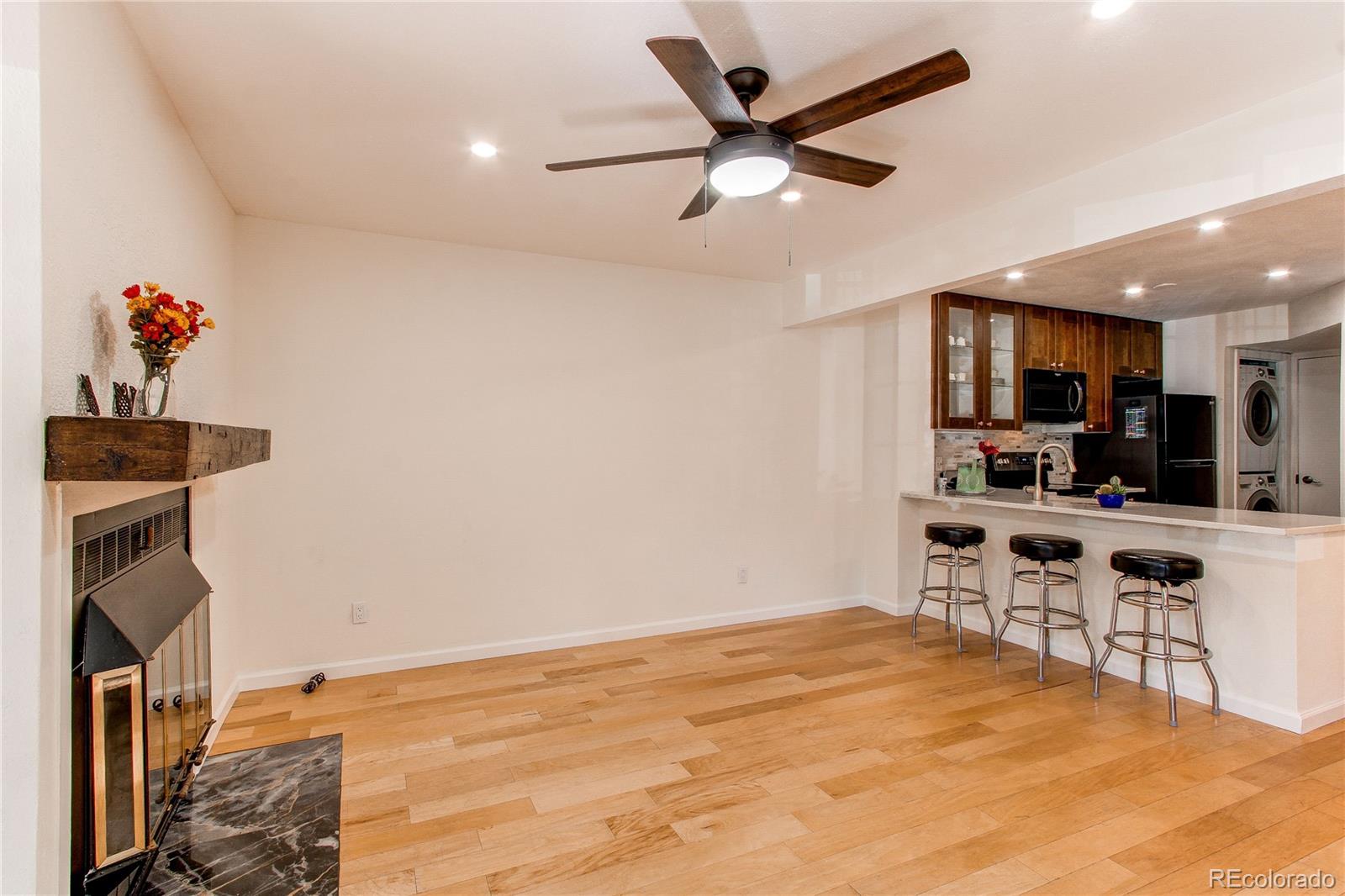 4878 E Kentucky Avenue A