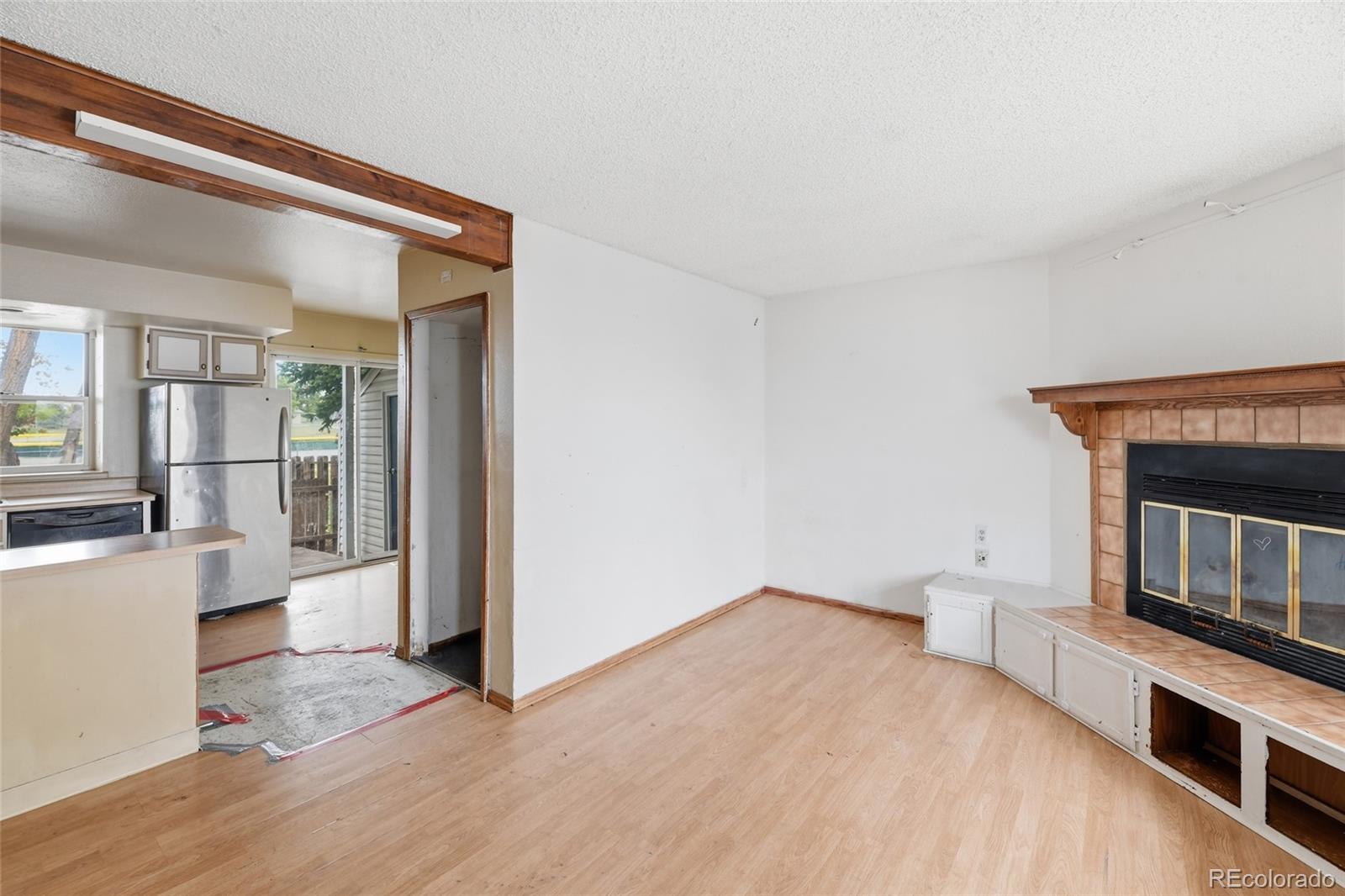 17113 E Ford Drive