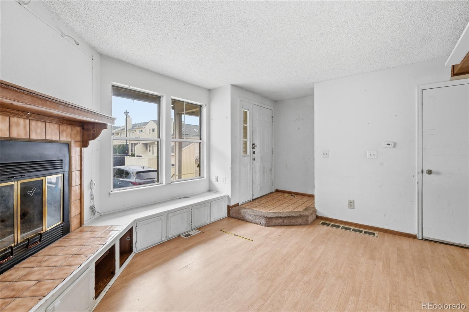 17113 E Ford Drive