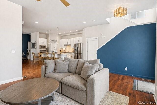 1401 W 66th Avenue