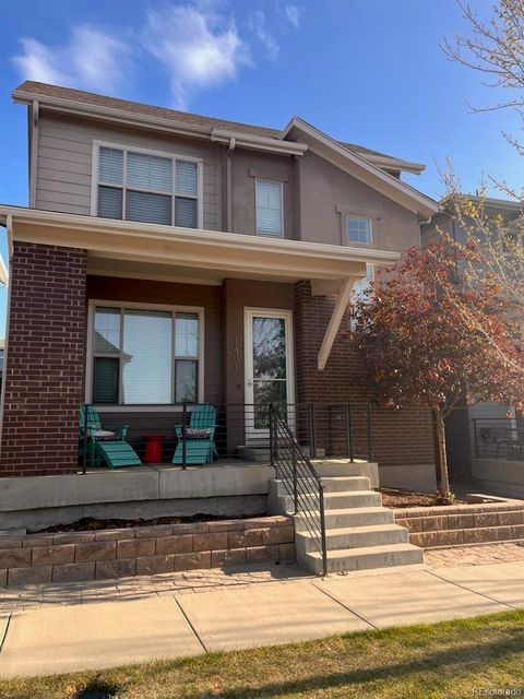 Photo of 1401 W 66th Avenue, Denver, CO 80221 (MLS # 5246623)