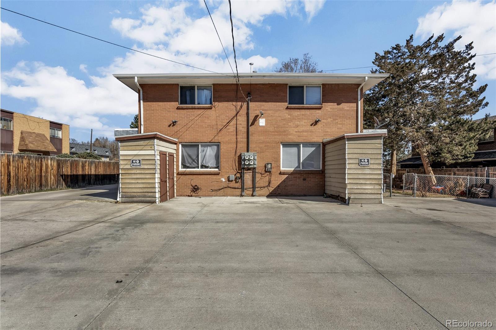 7325 Tennyson Street