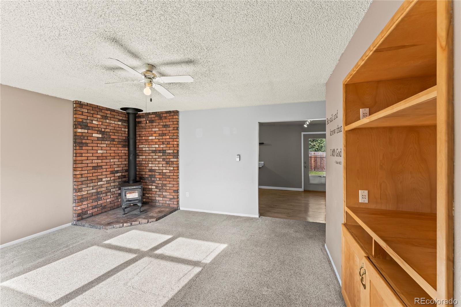 990 N Park Drive