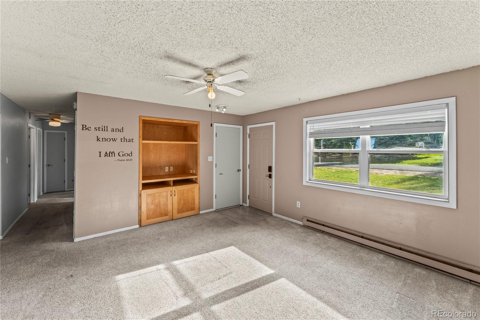 990 N Park Drive
